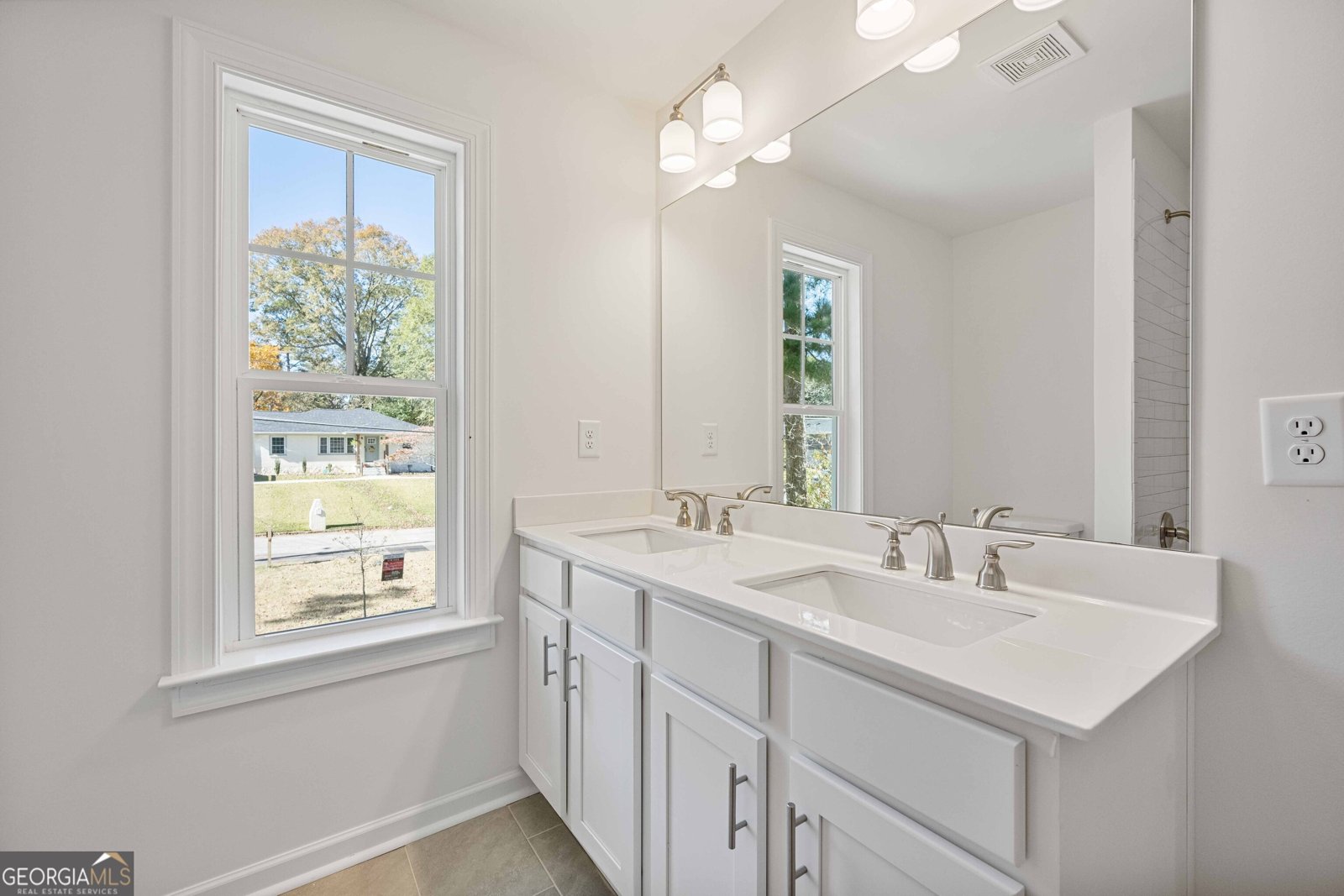 2126 Seavey Drive Decatur - 33