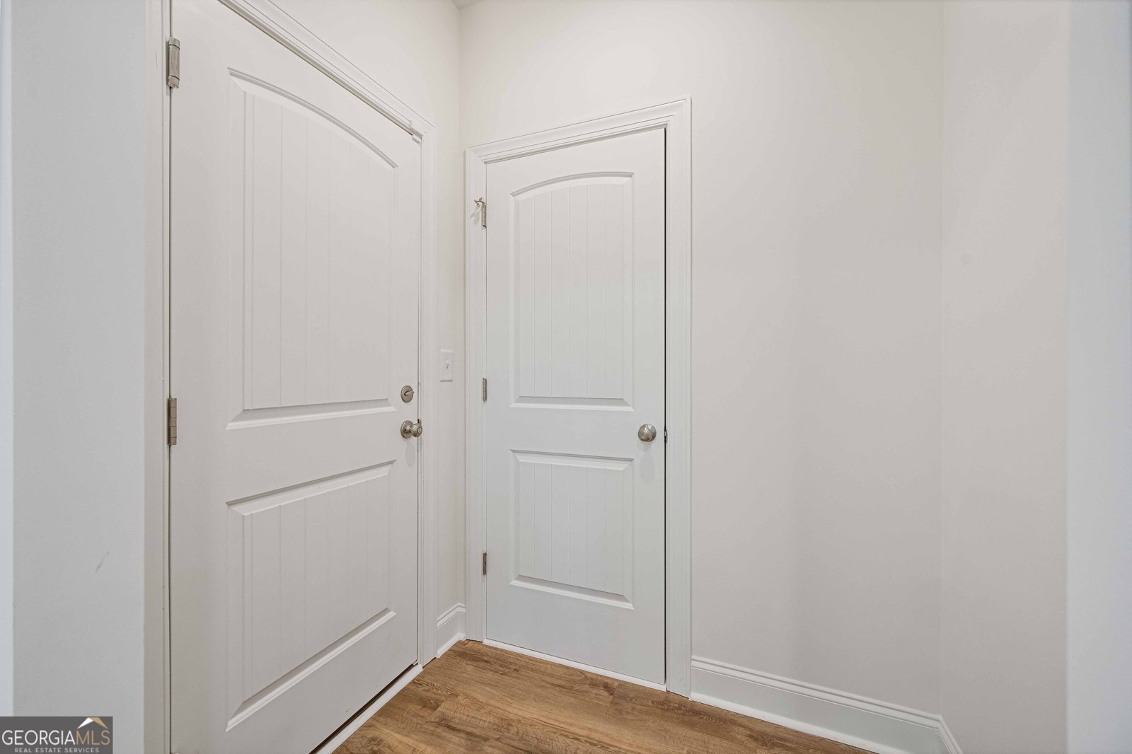 2126 Seavey Drive Decatur - 34