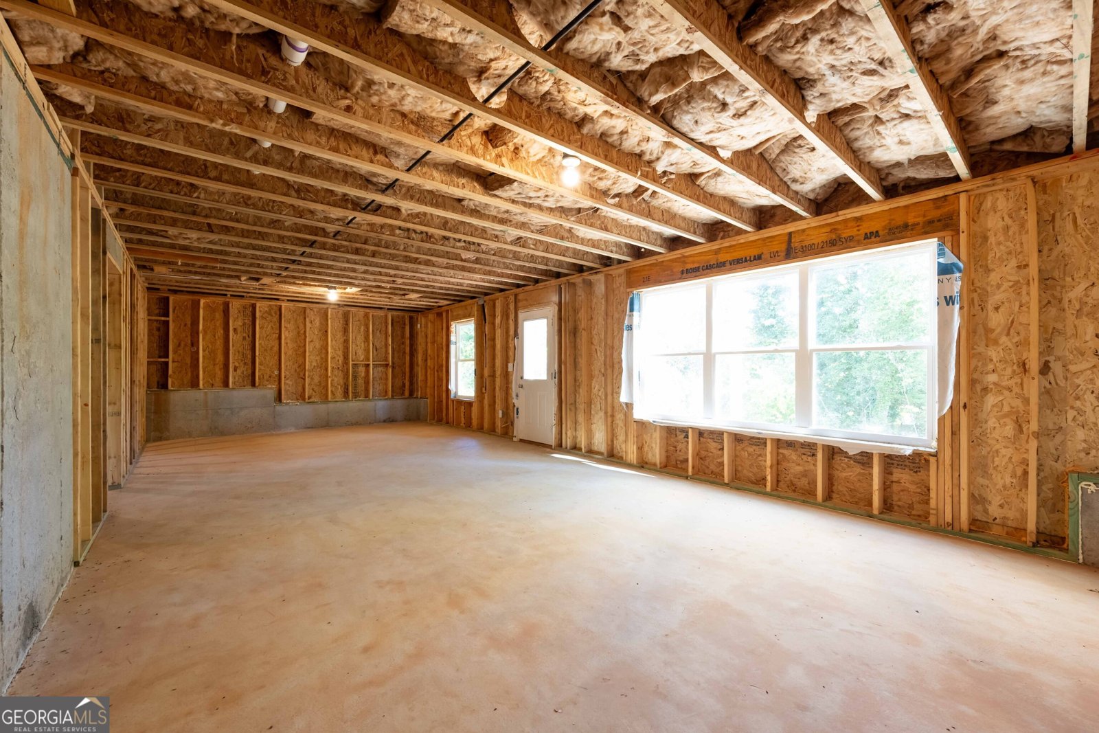 2126 Seavey Drive Decatur - 38
