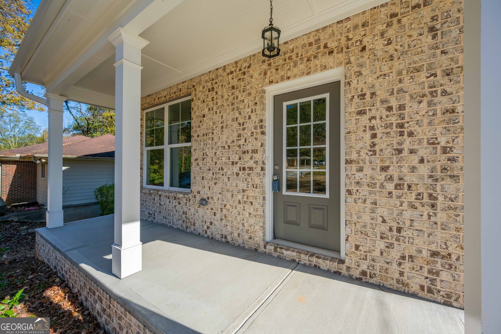 2126 Seavey Drive Decatur - 4