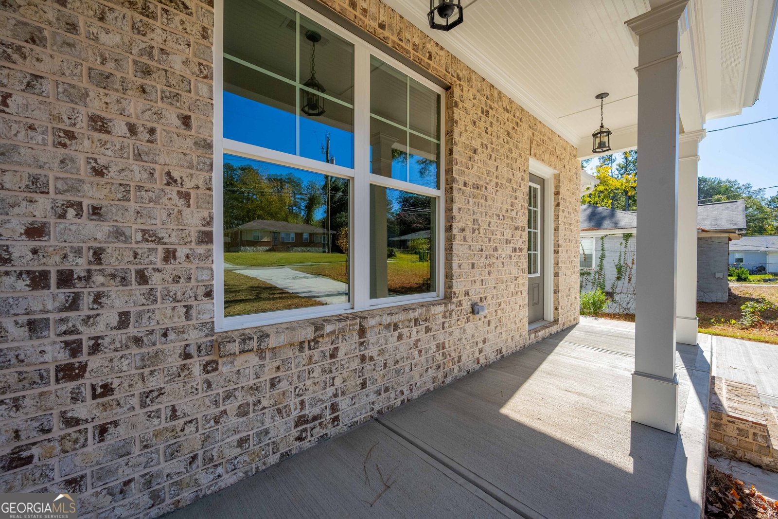 2126 Seavey Drive Decatur - 5