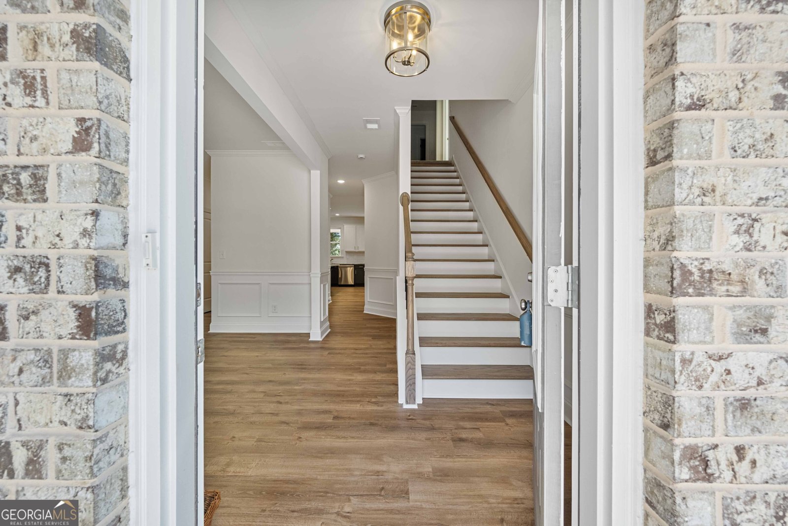 2126 Seavey Drive Decatur - 6