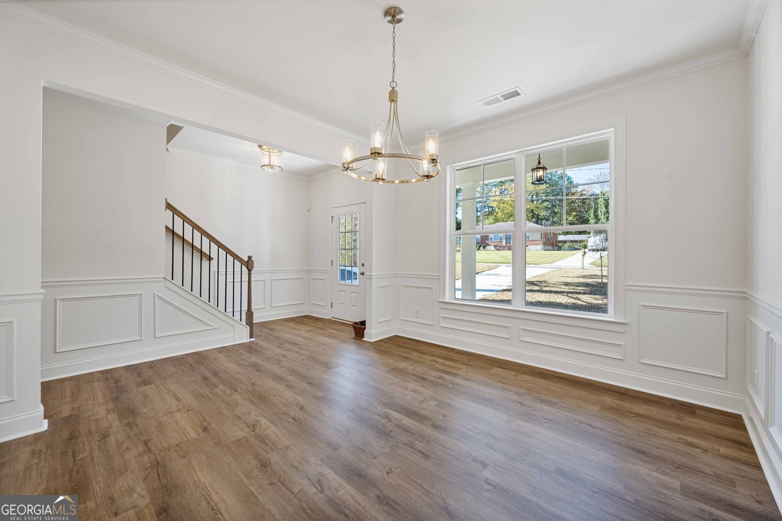 2126 Seavey Drive Decatur - 8