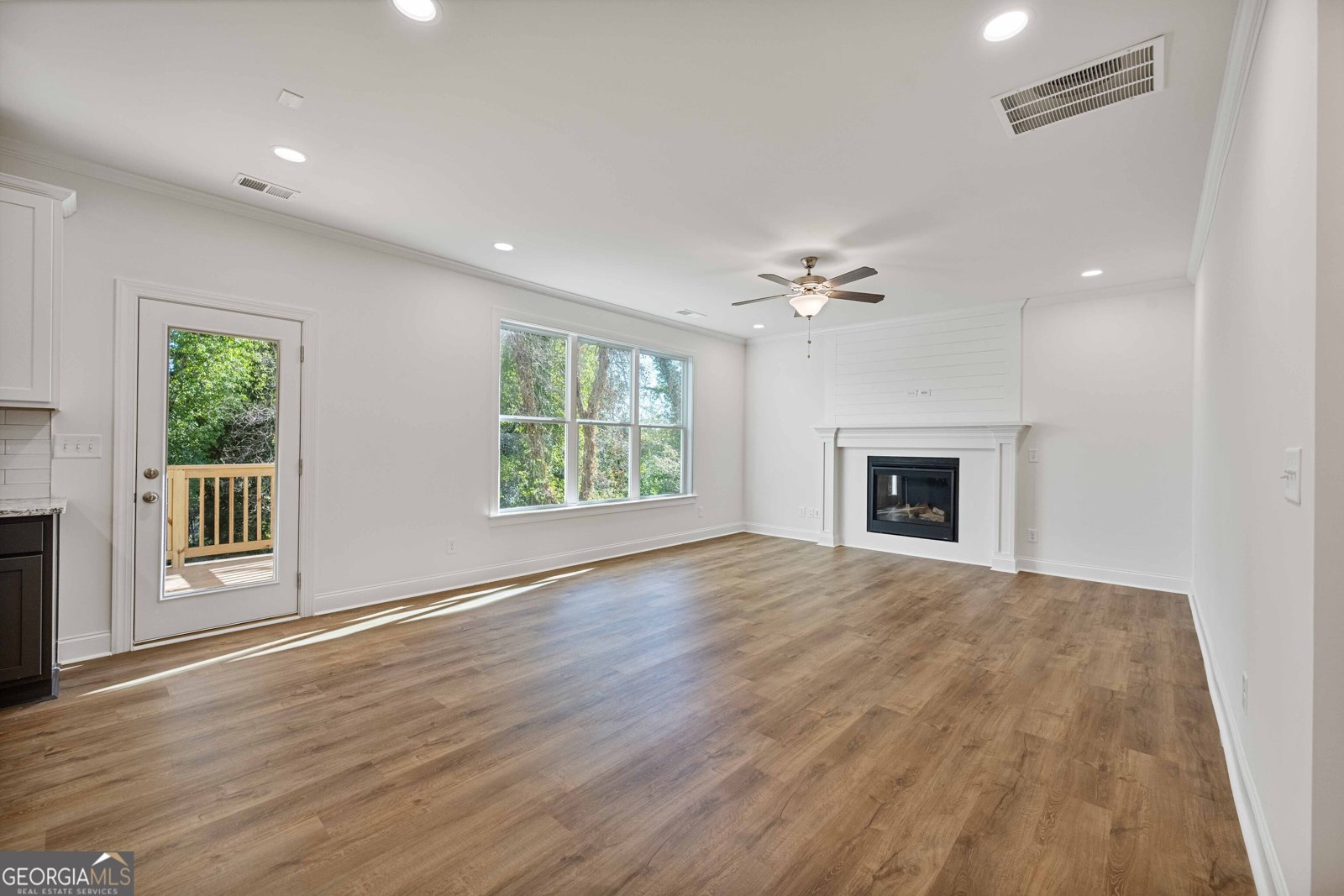 2126 Seavey Drive Decatur - 9
