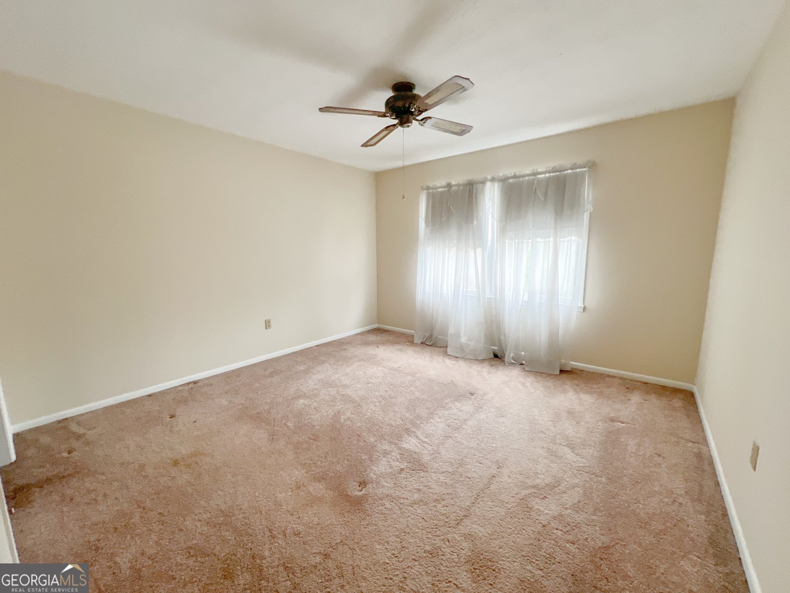 726 Victoria Circle Dublin - 10