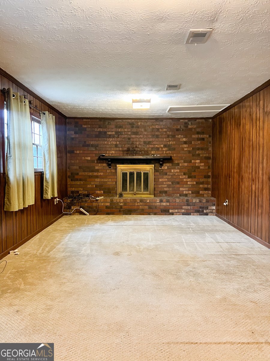 726 Victoria Circle Dublin - 12