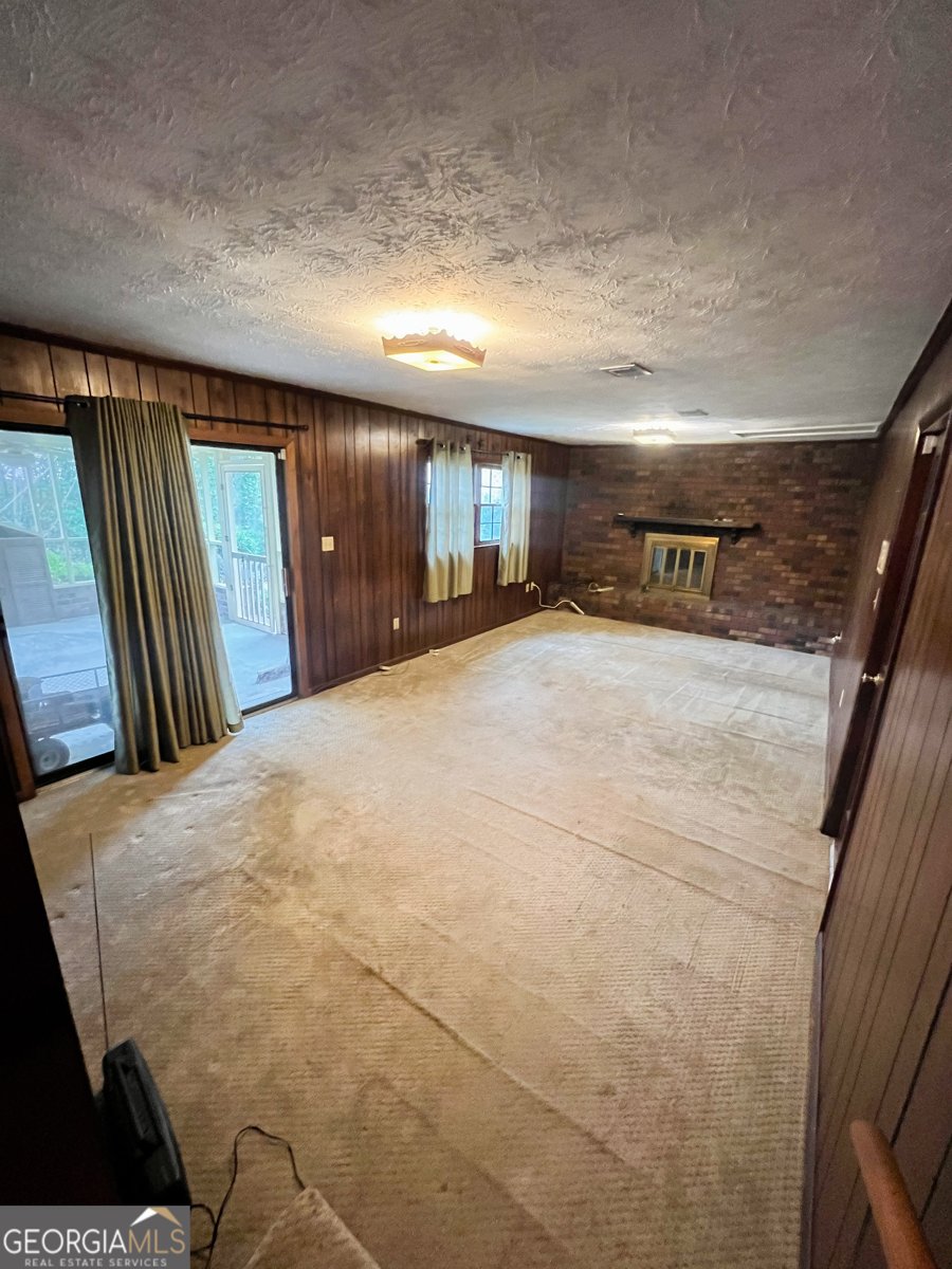 726 Victoria Circle Dublin - 13