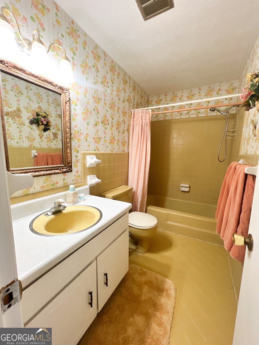 726 Victoria Circle Dublin - 15