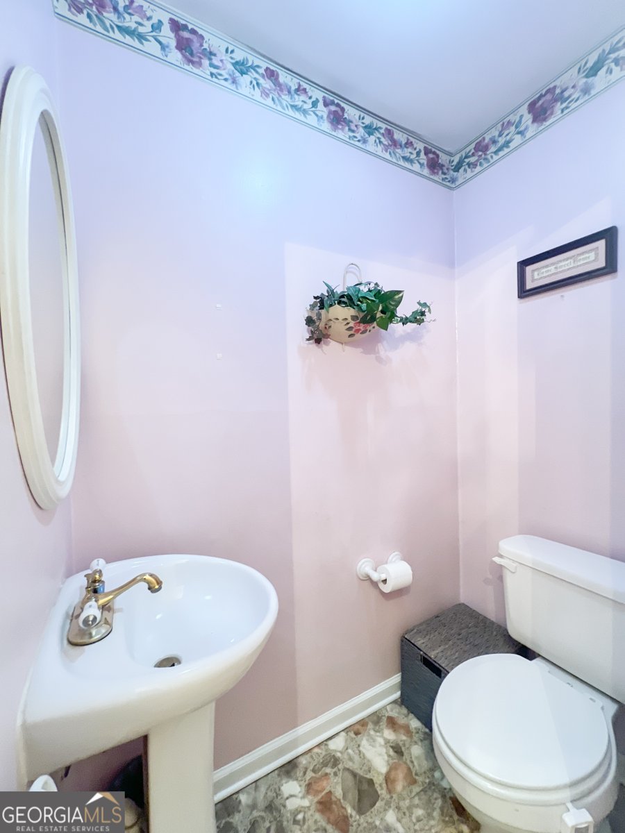 726 Victoria Circle Dublin - 16