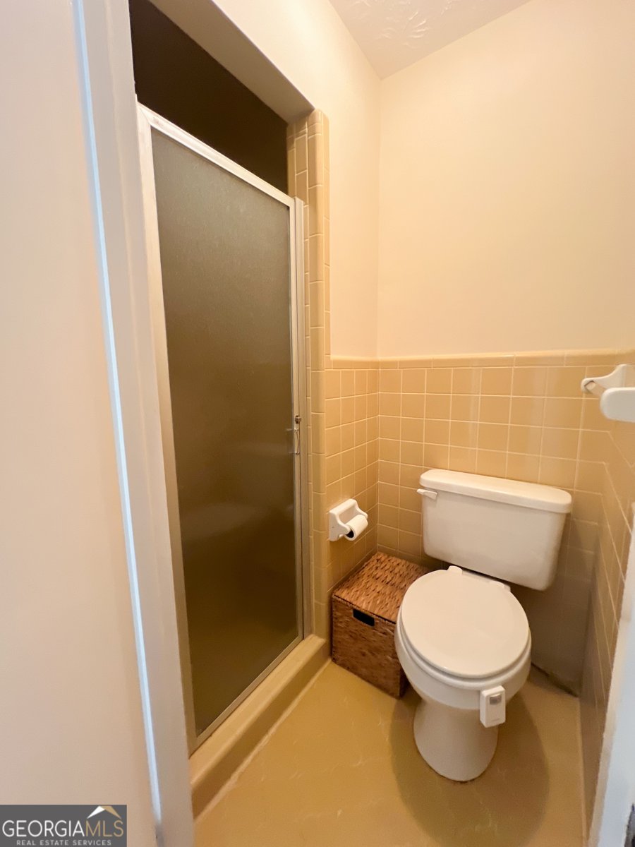 726 Victoria Circle Dublin - 17