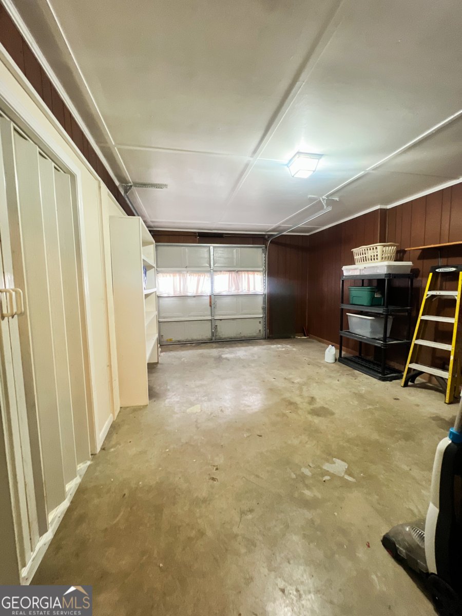 726 Victoria Circle Dublin - 18