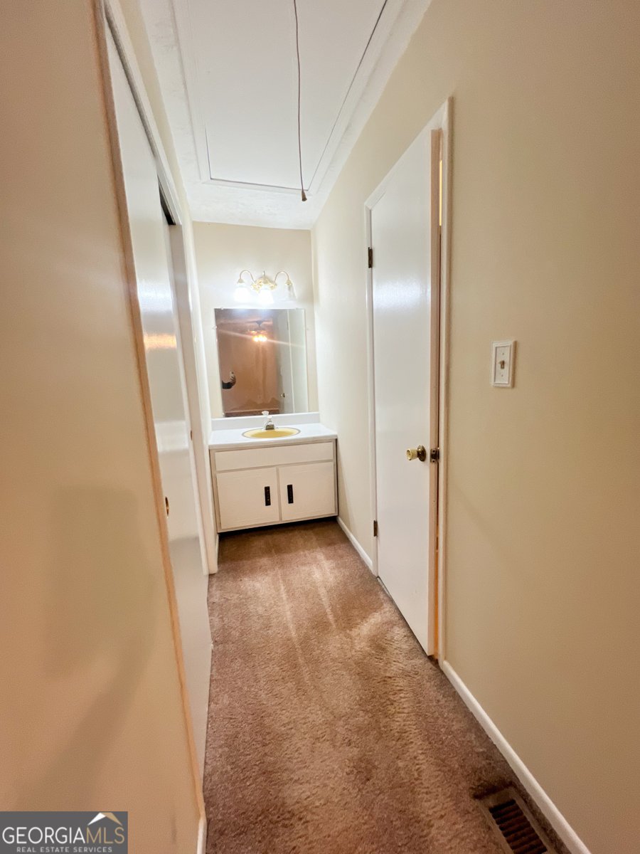 726 Victoria Circle Dublin - 19