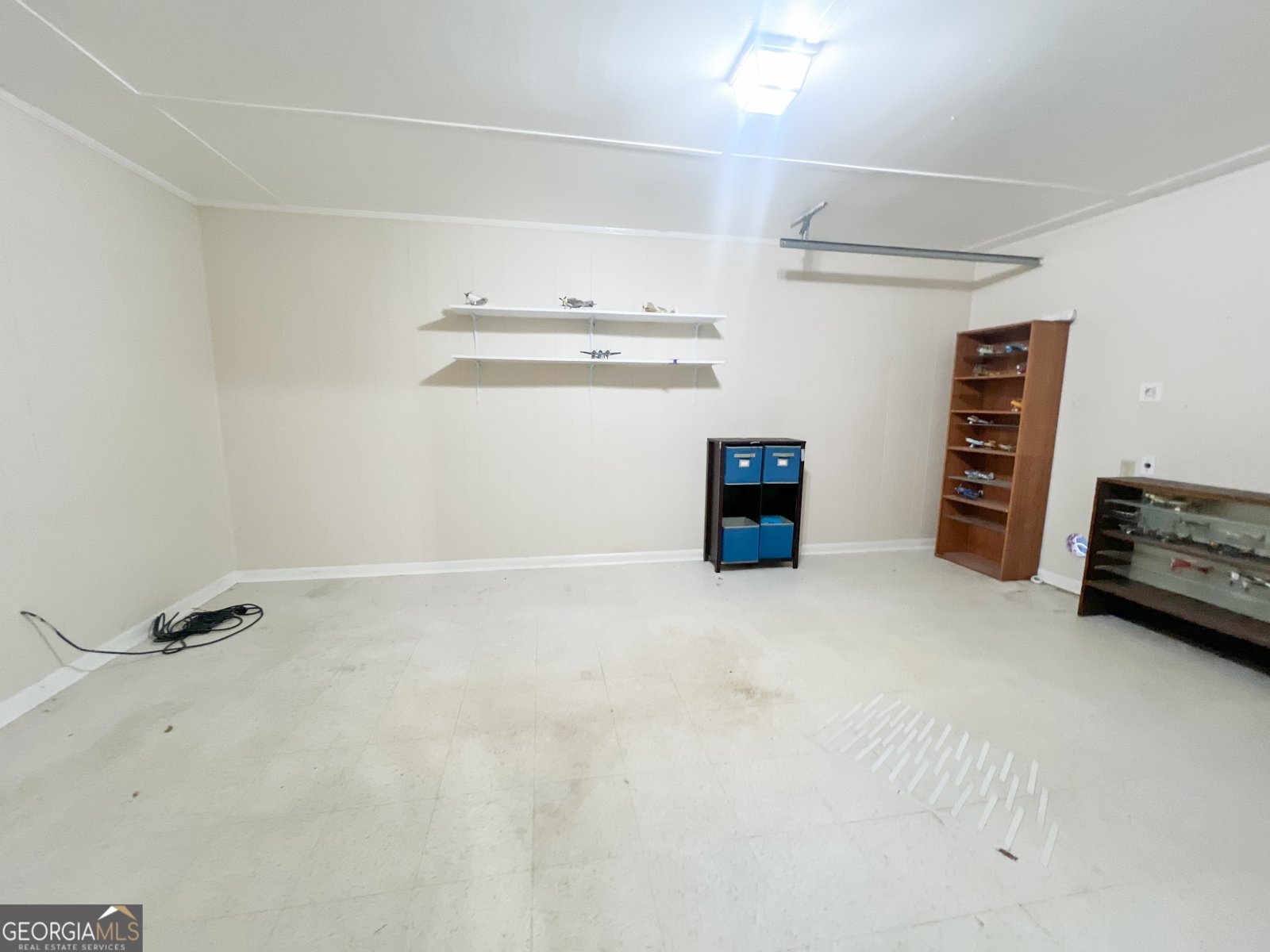 726 Victoria Circle Dublin - 20