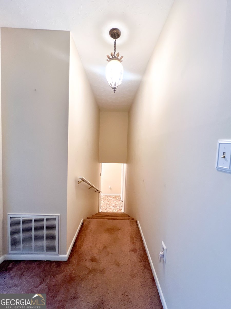 726 Victoria Circle Dublin - 21
