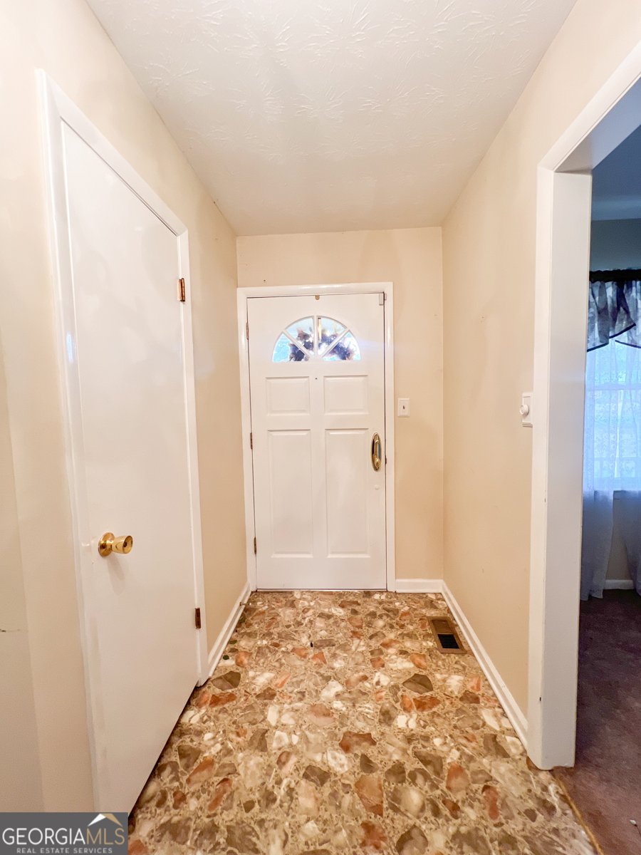 726 Victoria Circle Dublin - 22