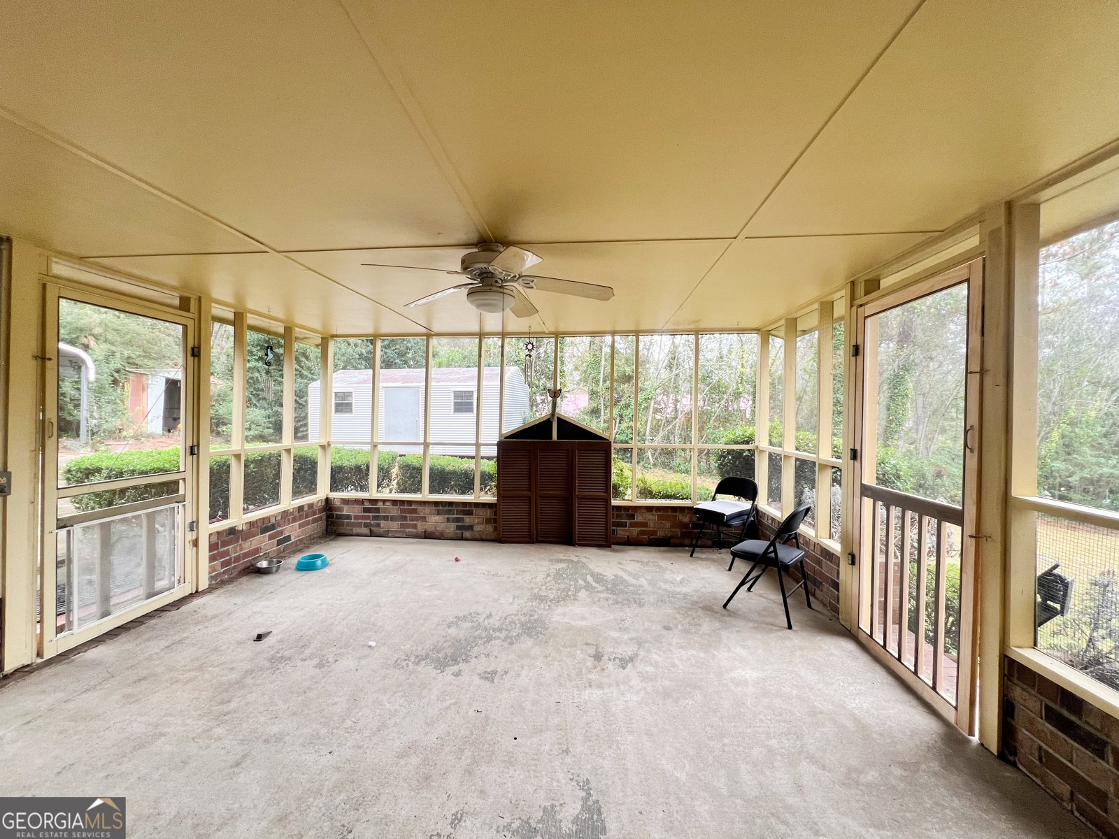 726 Victoria Circle Dublin - 26