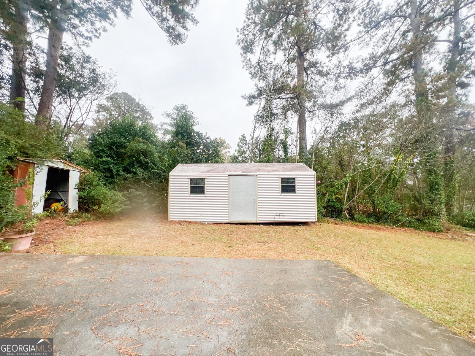 726 Victoria Circle Dublin - 28