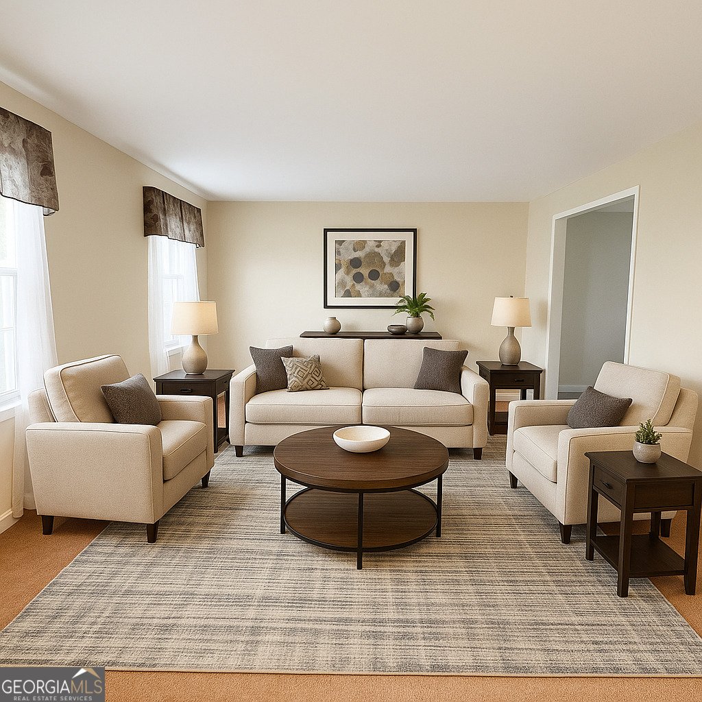 726 Victoria Circle Dublin - 3