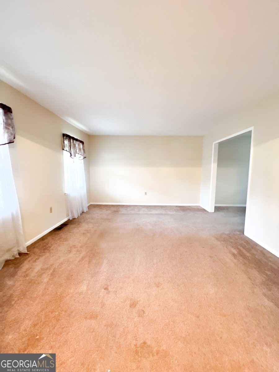 726 Victoria Circle Dublin - 4