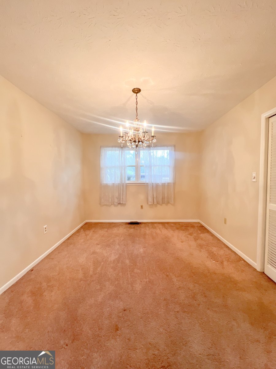 726 Victoria Circle Dublin - 6