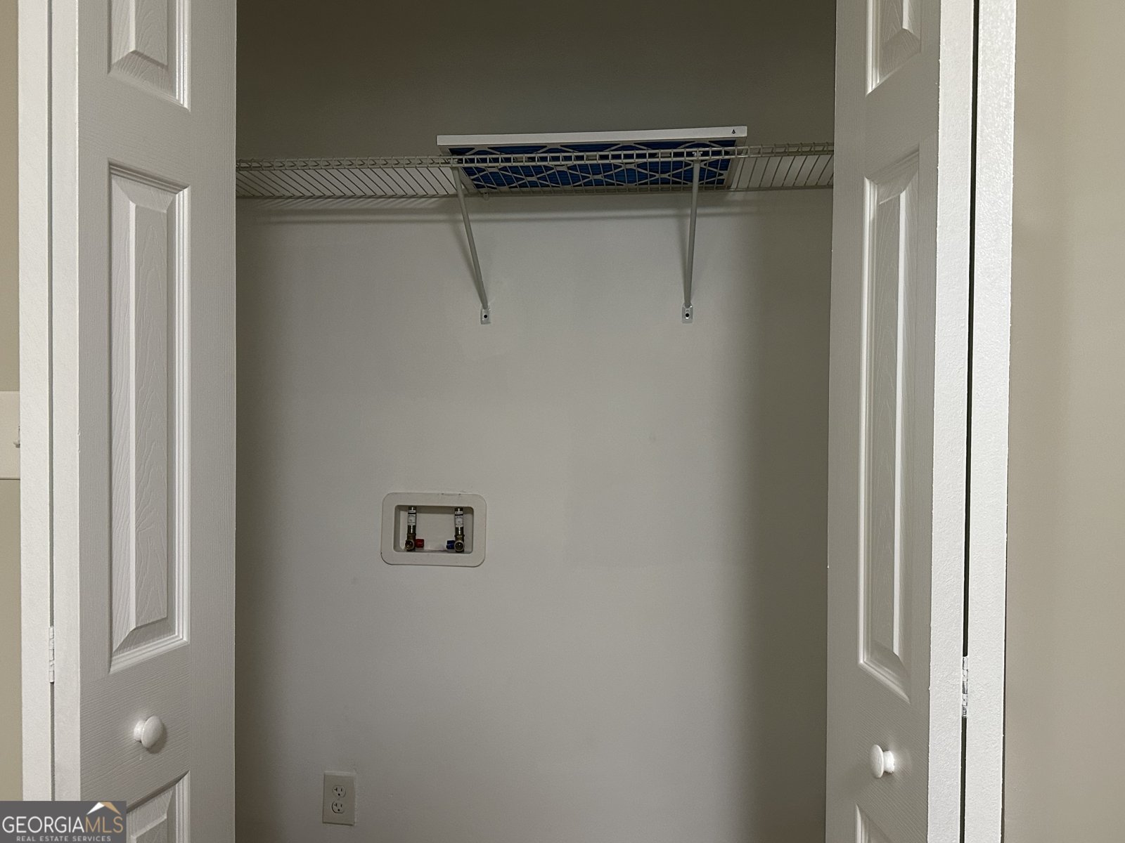 1154 Penn Court Atlanta - 9