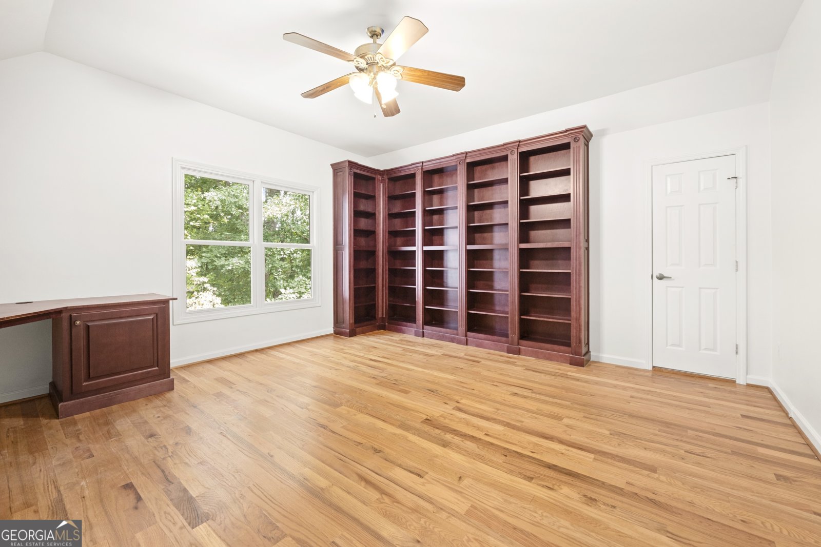 124 Shore Drive Fair Play - 13