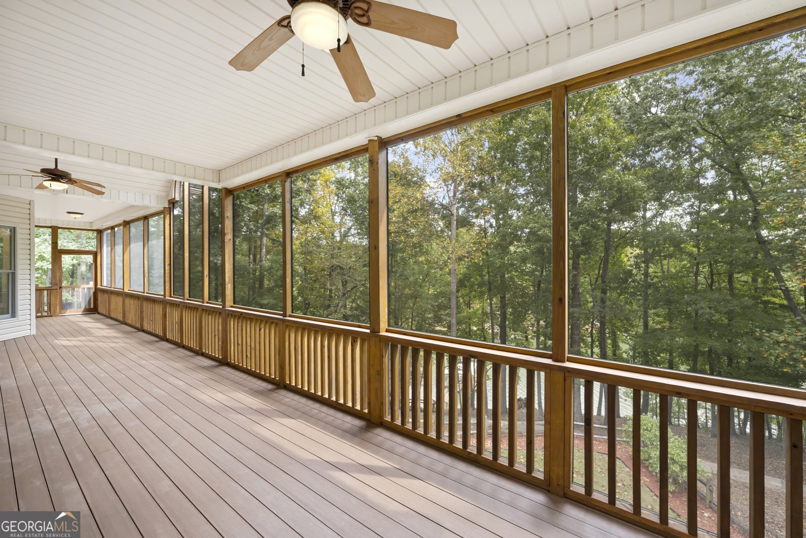 124 Shore Drive Fair Play - 16