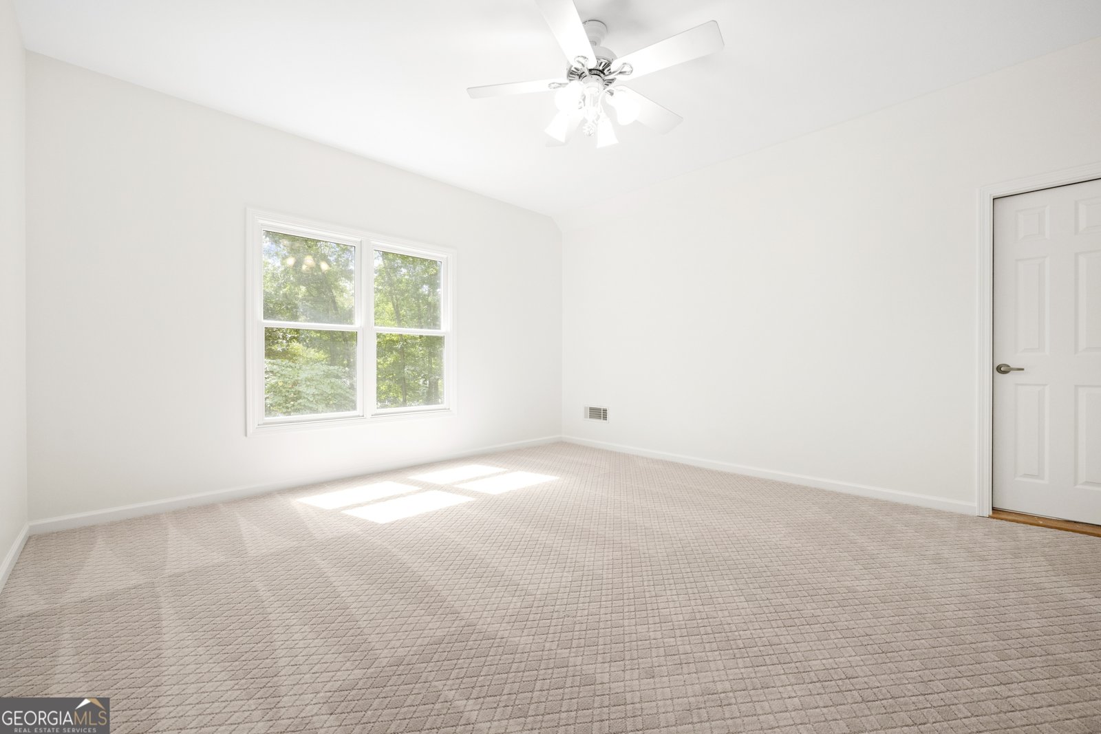 124 Shore Drive Fair Play - 21