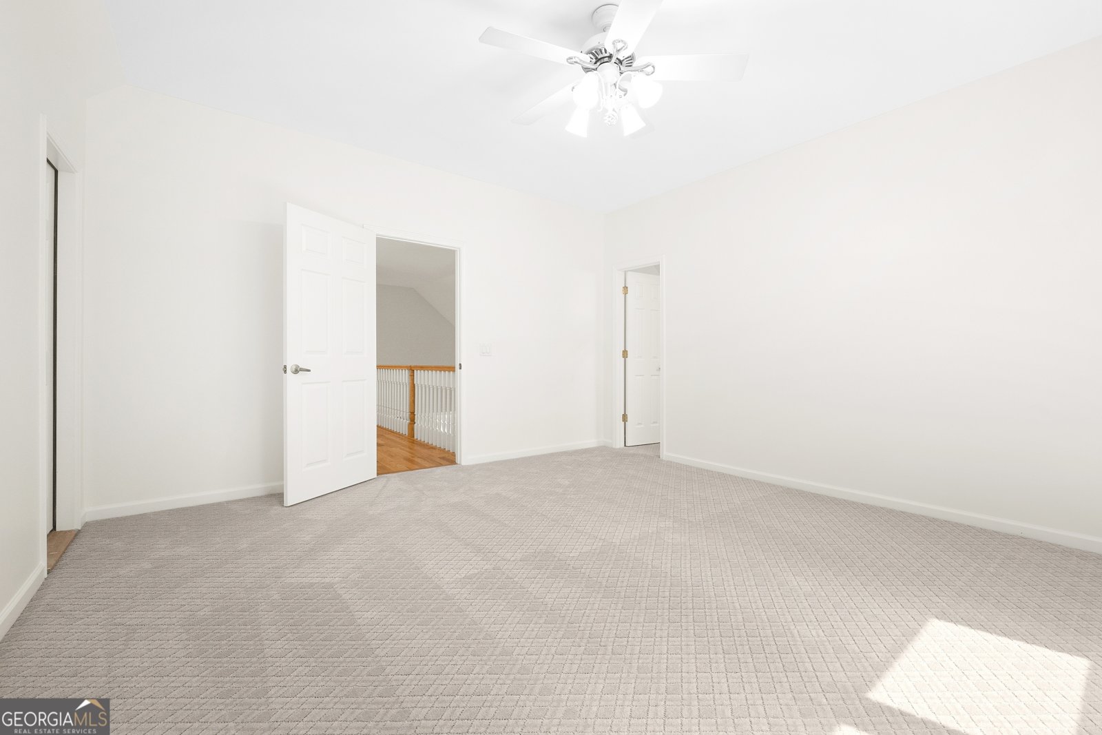 124 Shore Drive Fair Play - 22