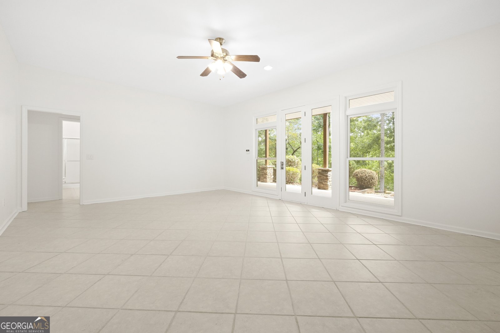 124 Shore Drive Fair Play - 25