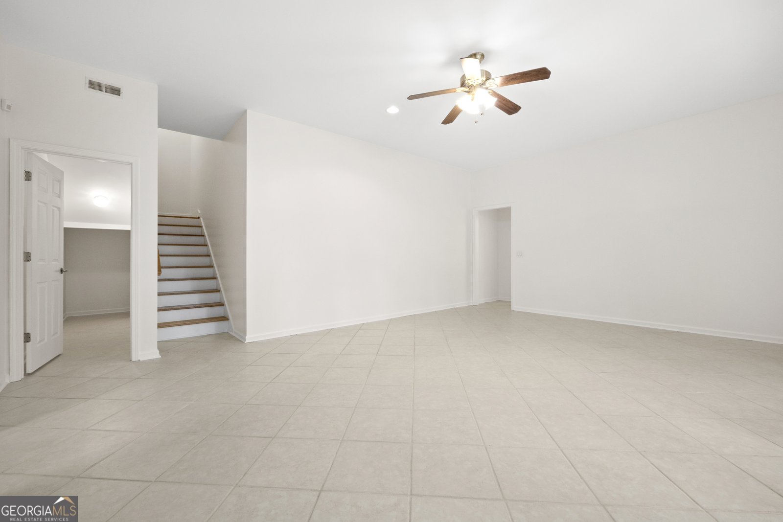 124 Shore Drive Fair Play - 26