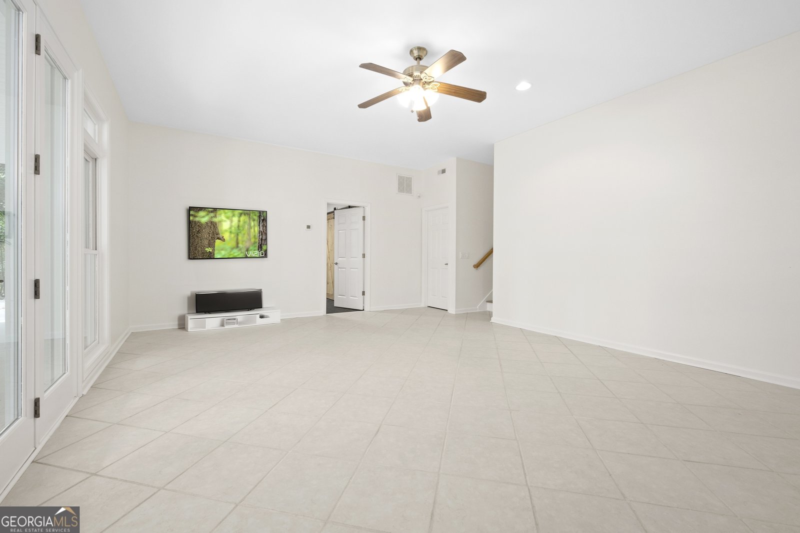 124 Shore Drive Fair Play - 27