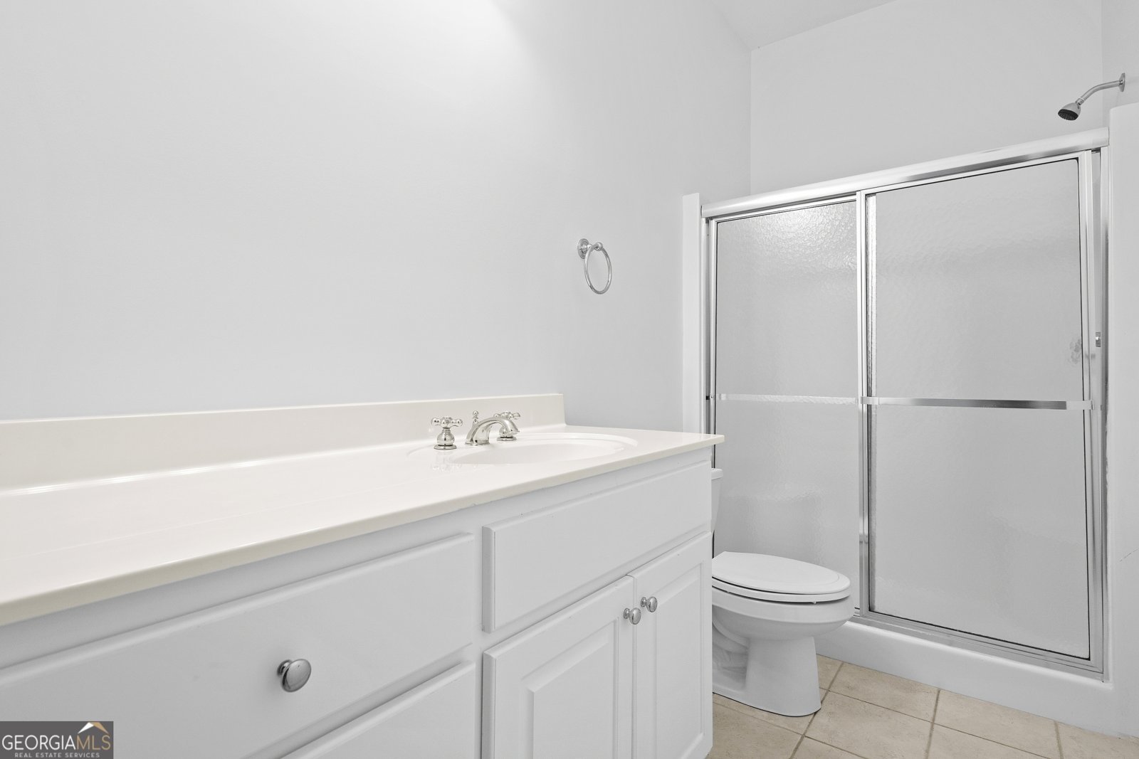 124 Shore Drive Fair Play - 28