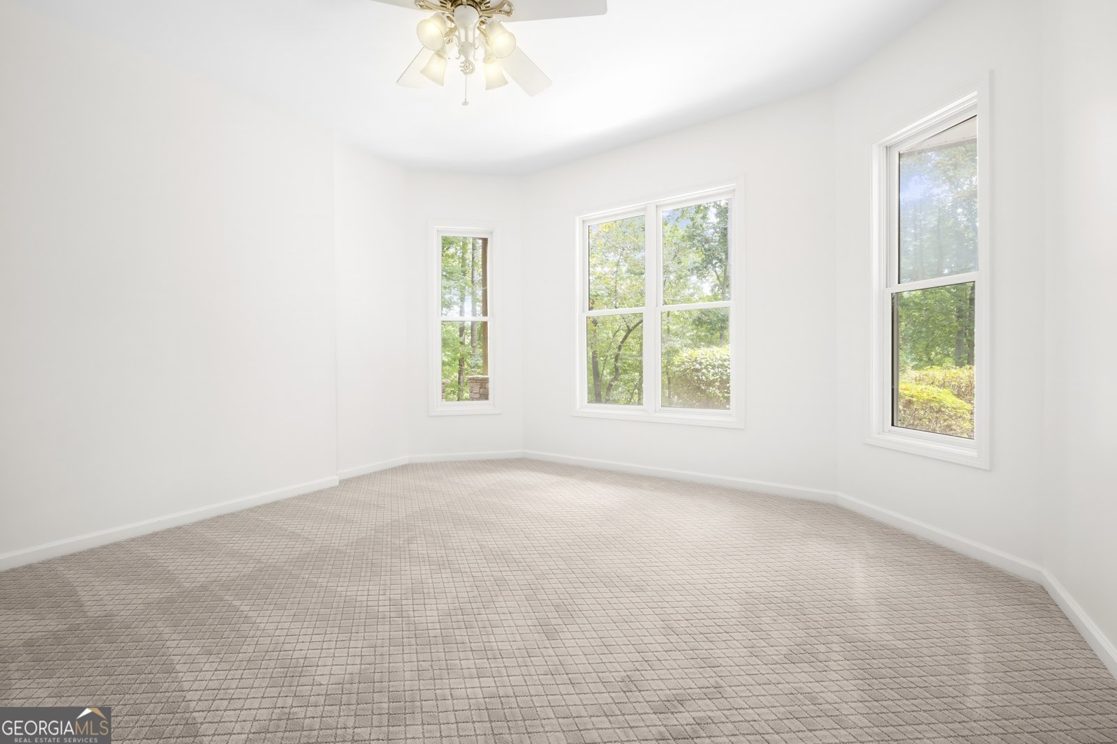 124 Shore Drive Fair Play - 29