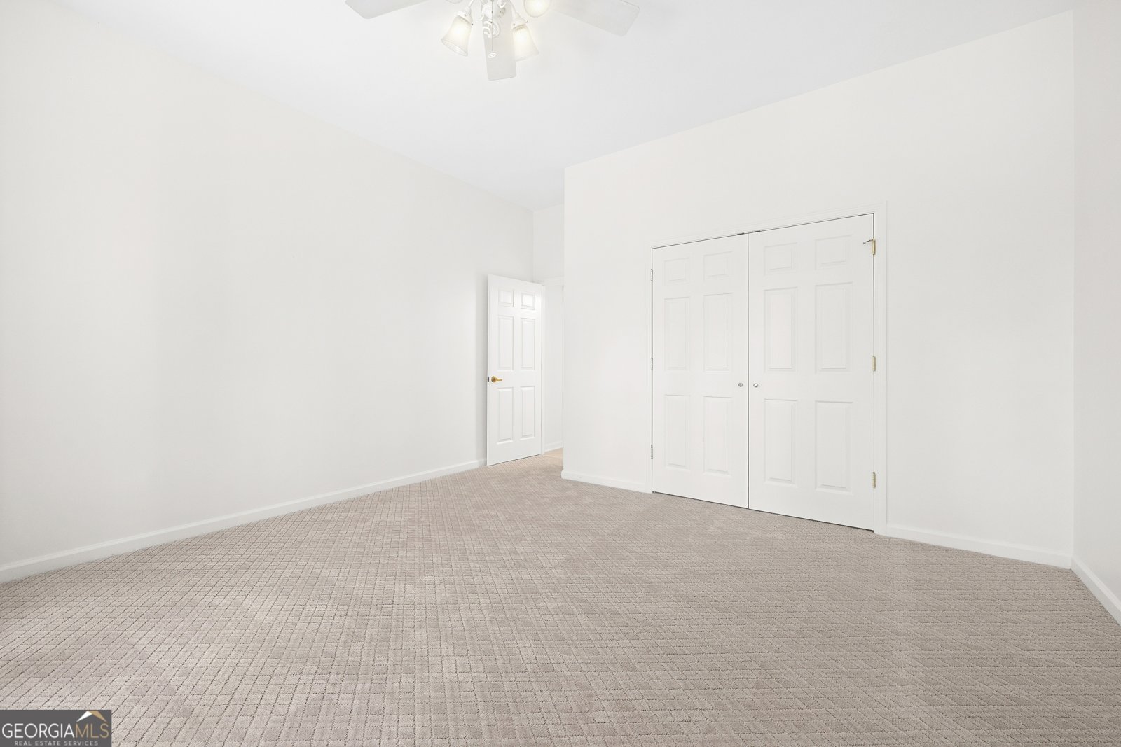 124 Shore Drive Fair Play - 30