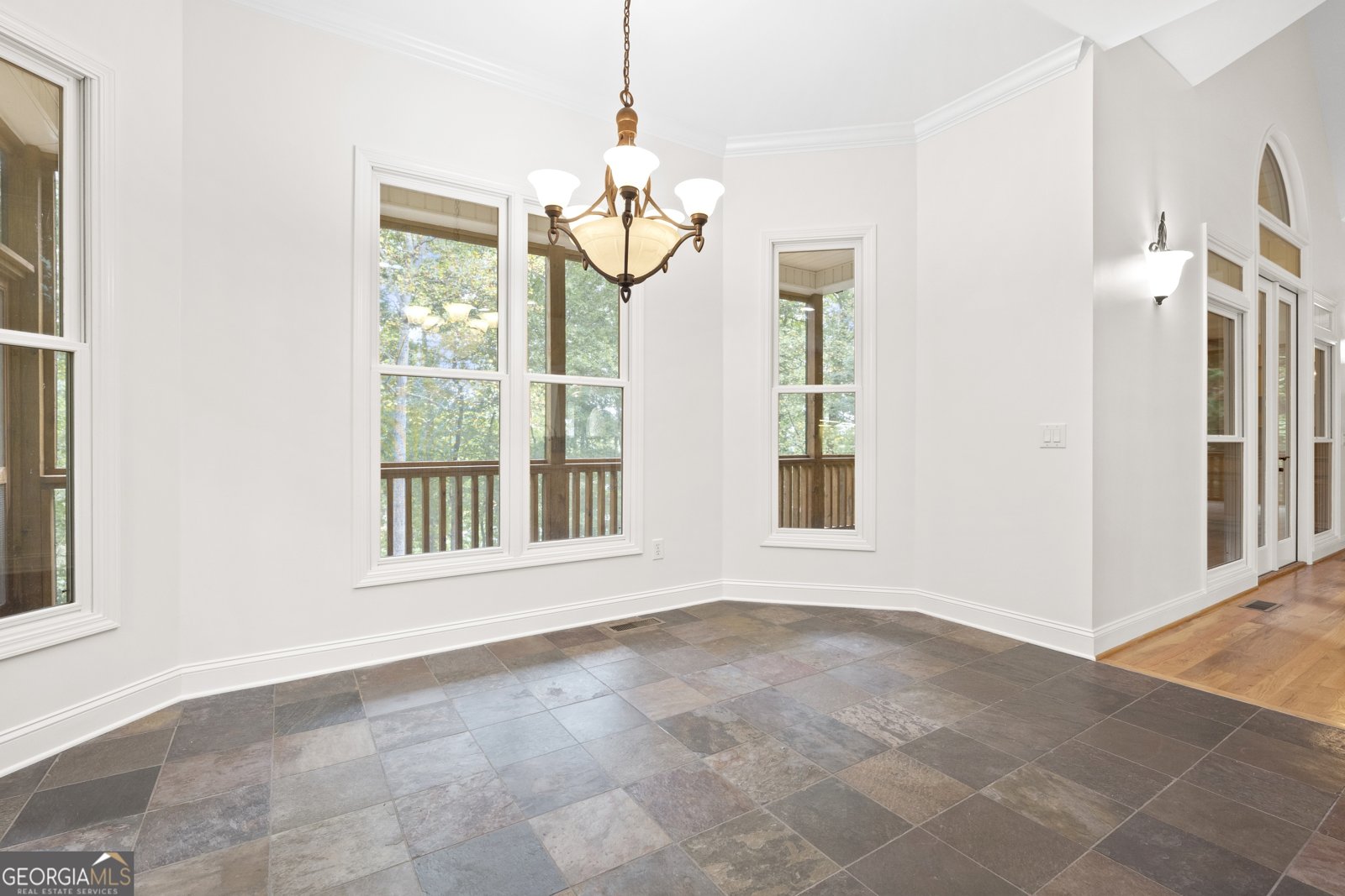 124 Shore Drive Fair Play - 31