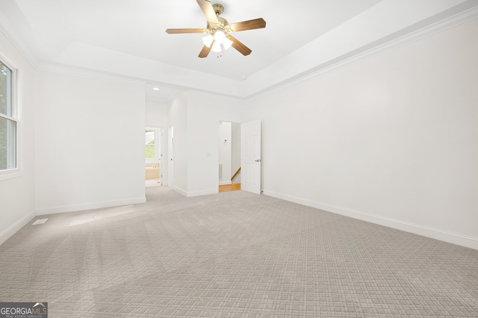 124 Shore Drive Fair Play - 32