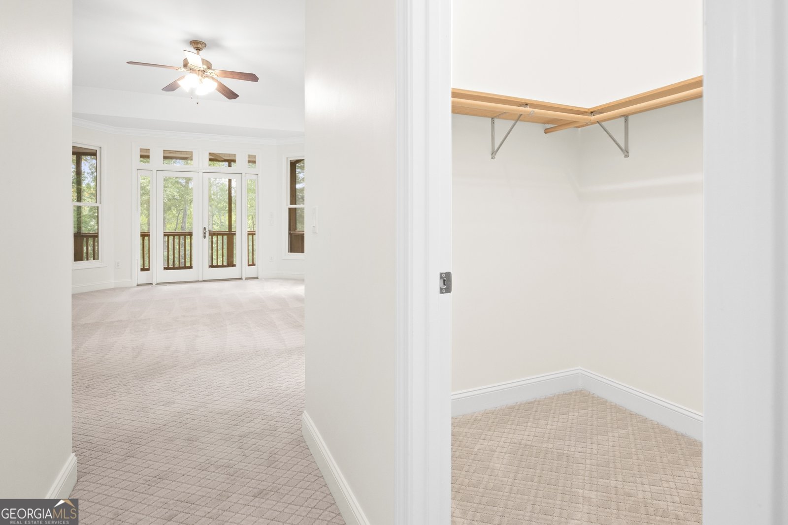 124 Shore Drive Fair Play - 33