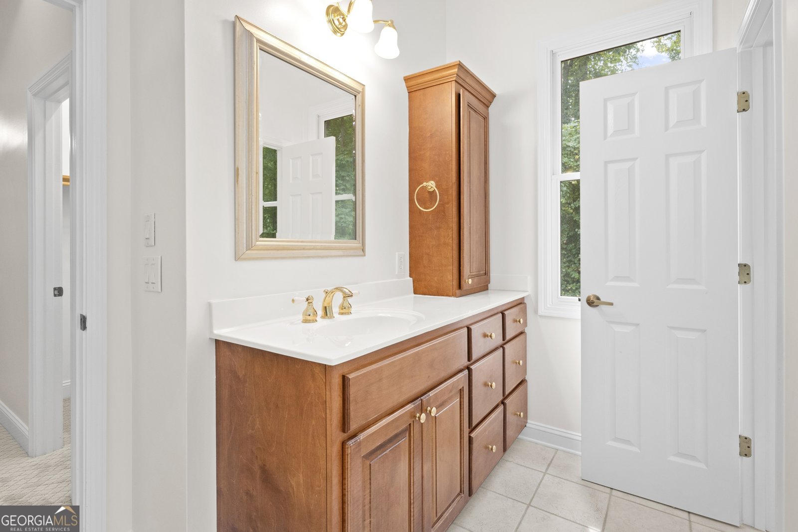 124 Shore Drive Fair Play - 35