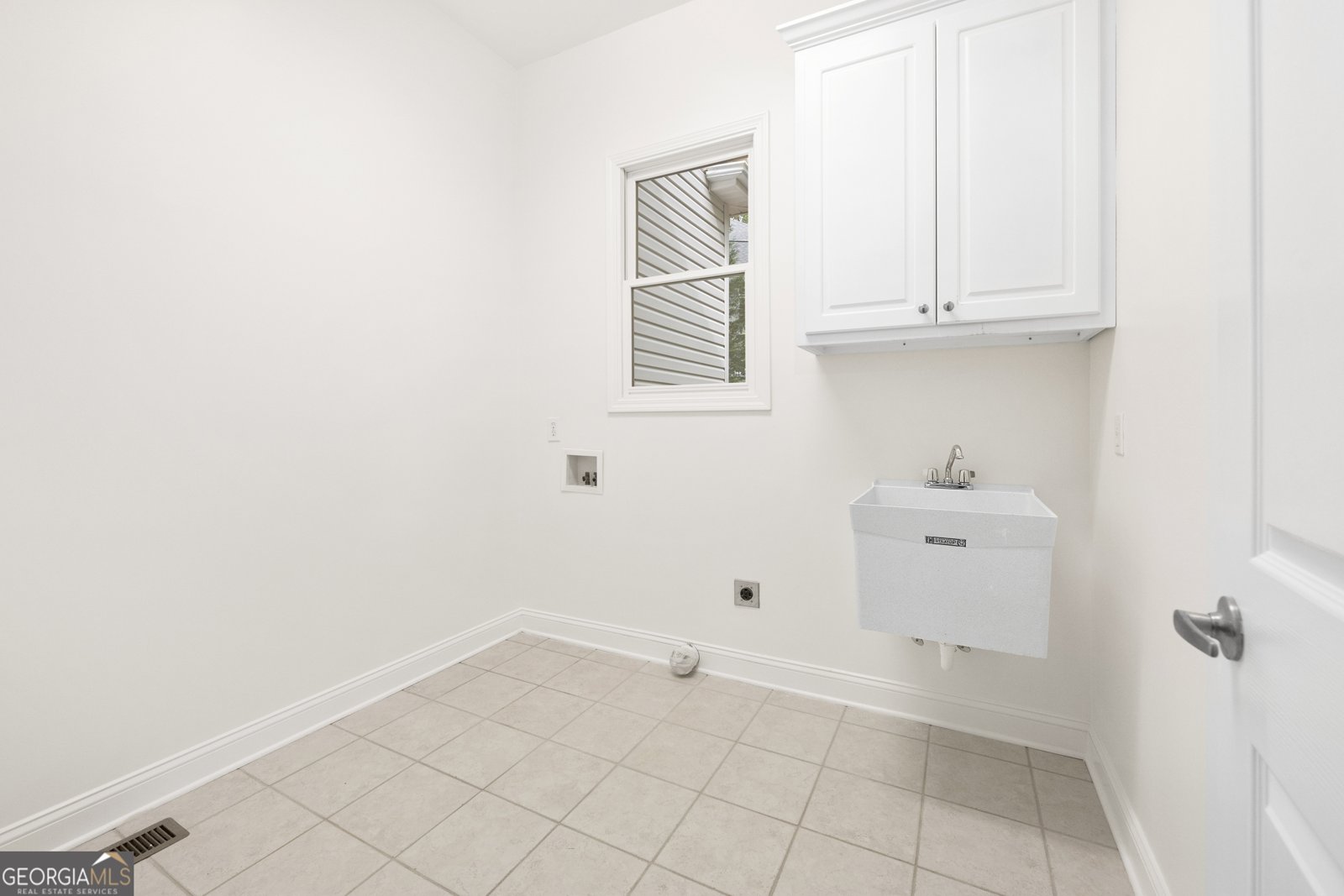 124 Shore Drive Fair Play - 38