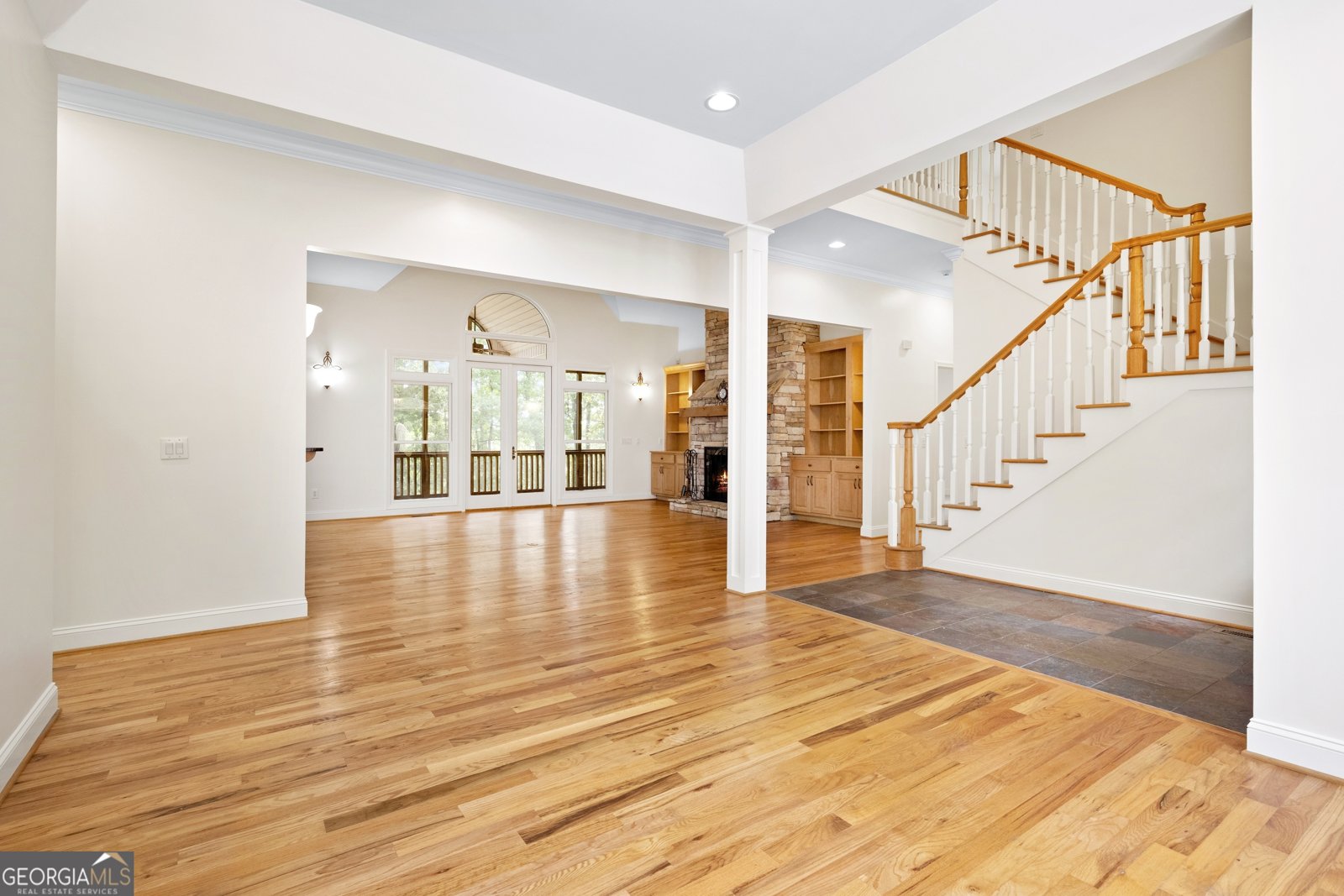 124 Shore Drive Fair Play - 49