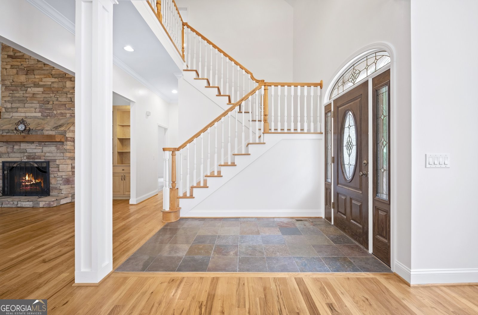 124 Shore Drive Fair Play - 50