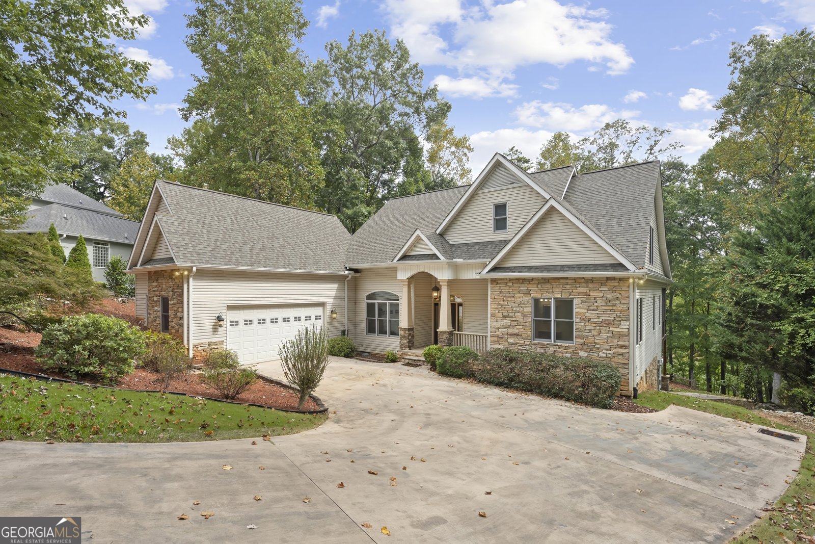 124 Shore Drive Fair Play - 51
