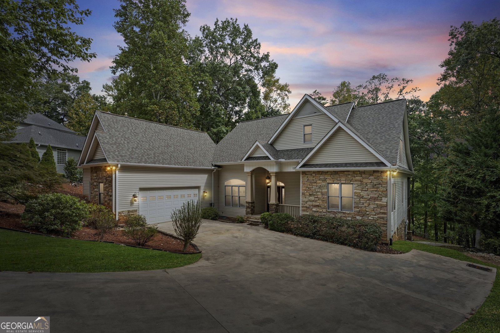 124 Shore Drive Fair Play - 52