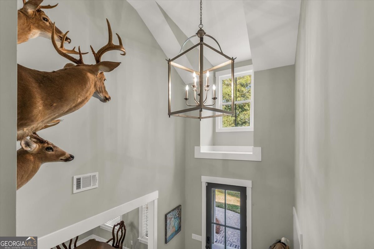 5261 Mill Branch Club Road Pembroke - 30