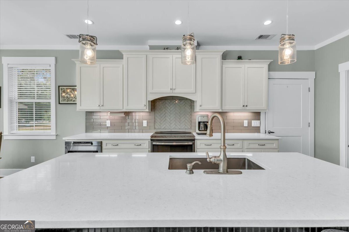 5261 Mill Branch Club Road Pembroke - 42