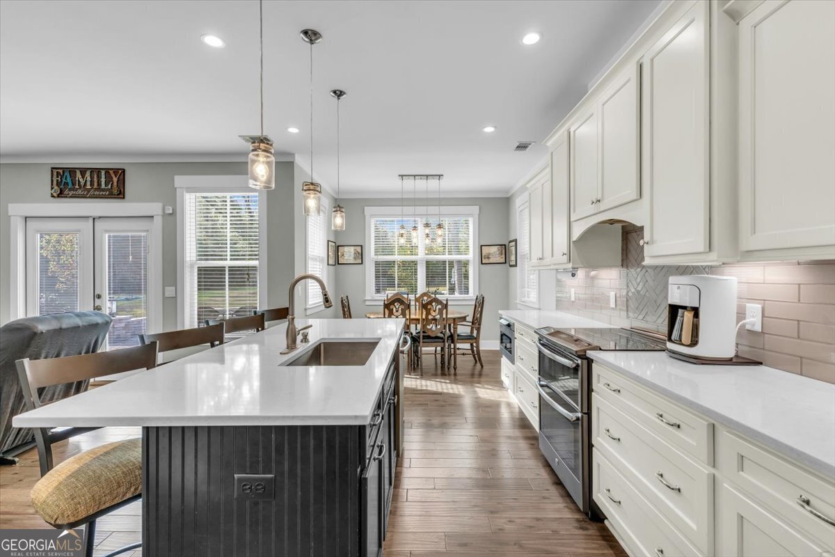 5261 Mill Branch Club Road Pembroke - 44