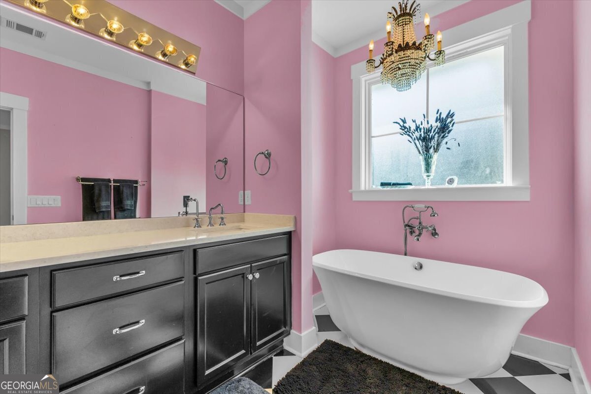 5261 Mill Branch Club Road Pembroke - 58