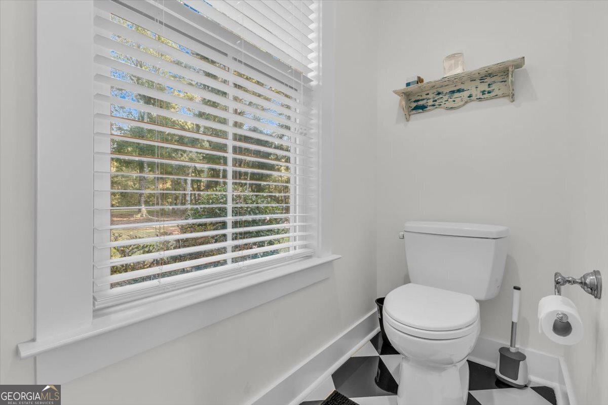 5261 Mill Branch Club Road Pembroke - 64