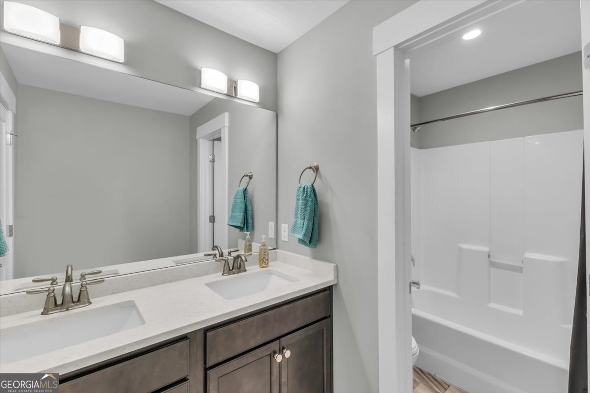 5261 Mill Branch Club Road Pembroke - 69